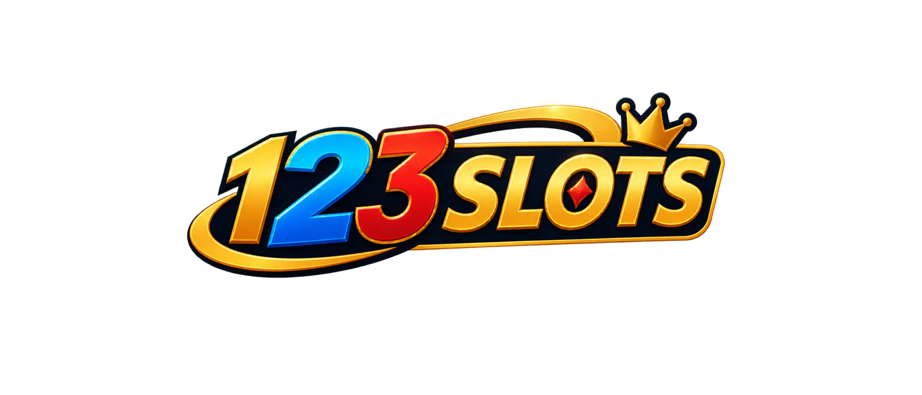 123 slots
